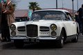 Facel Vega HK500-01